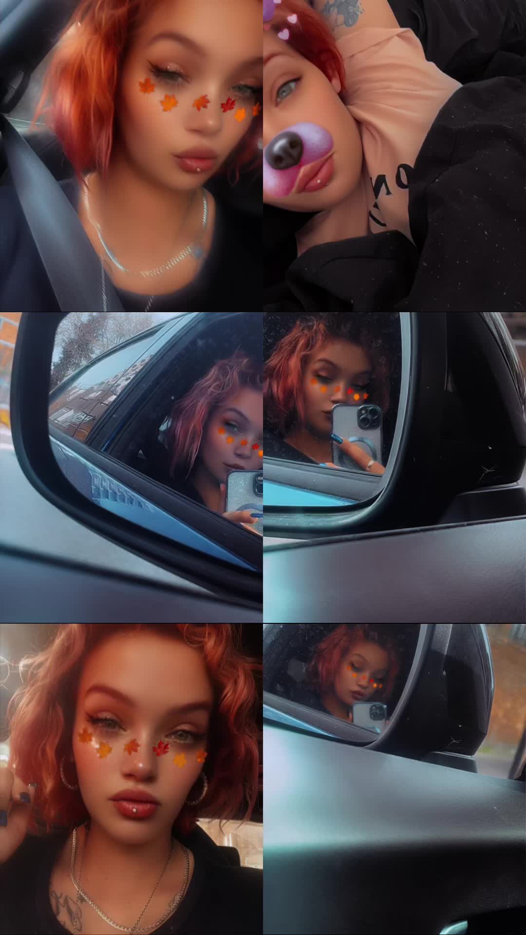 @notyouraveragegyal.xo