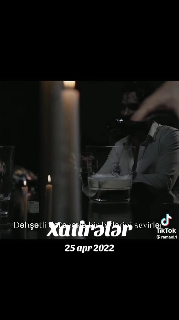 @Kam
