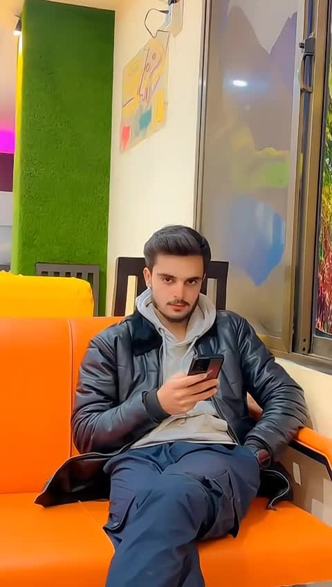 @𝓥𝓸𝓲𝓬𝓮𝓞𝓯𝓗𝓪𝓼𝓪𝓷🎙️