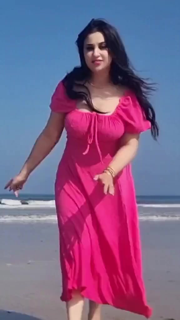 @ঔ