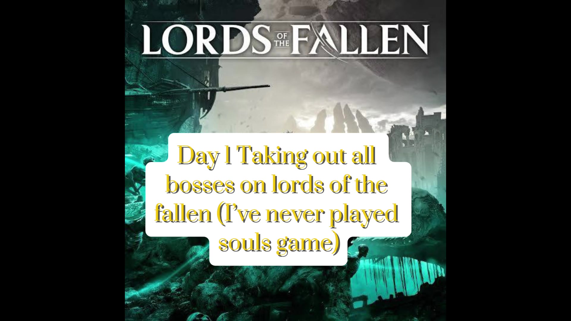@AetherRealm