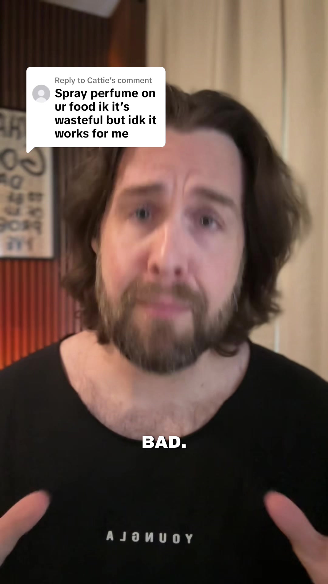 @Adam | Anti Diet-Culture Coach