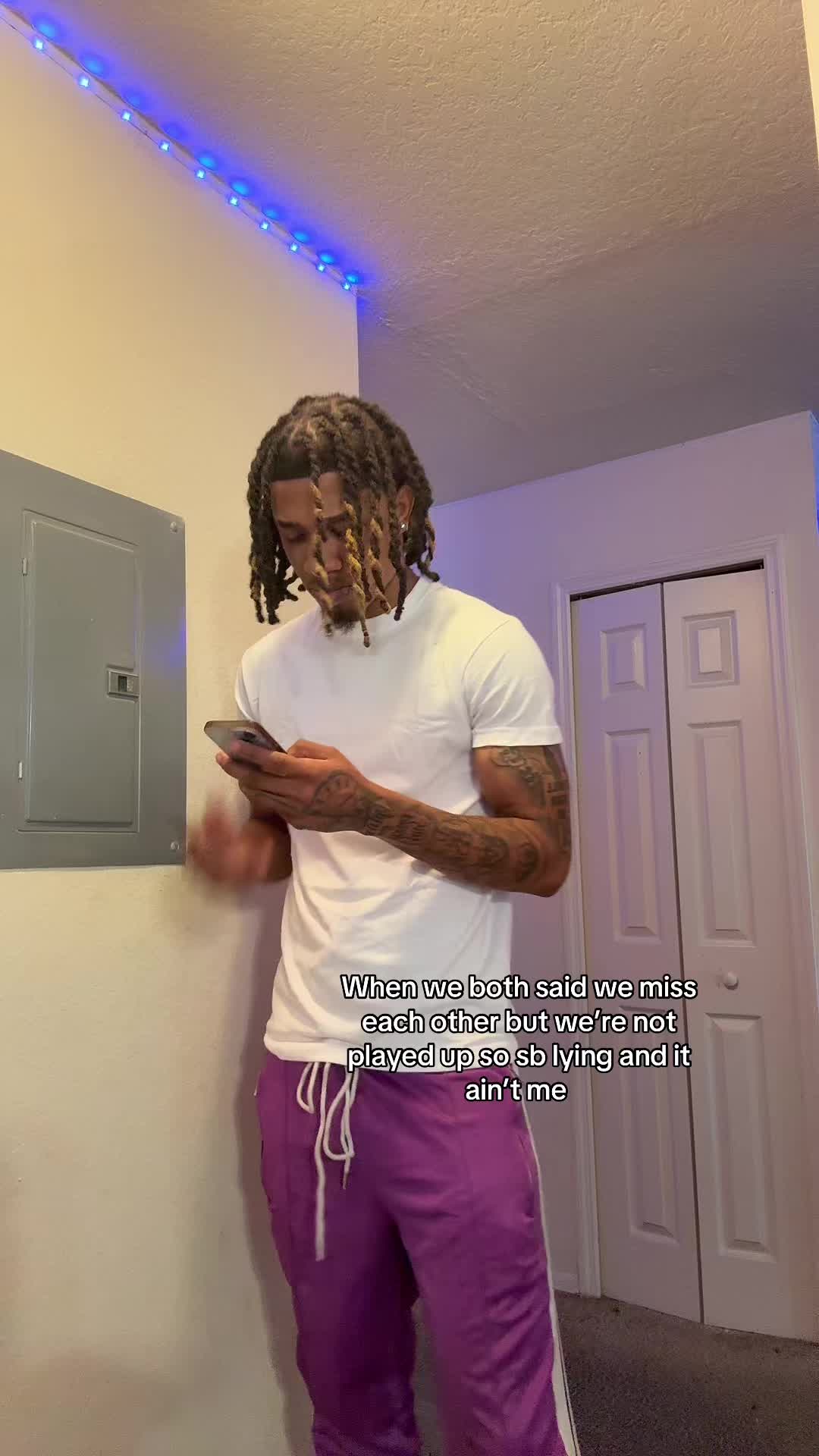 @Christ 🦇