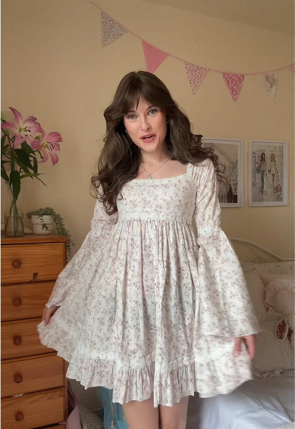 @Ella louise