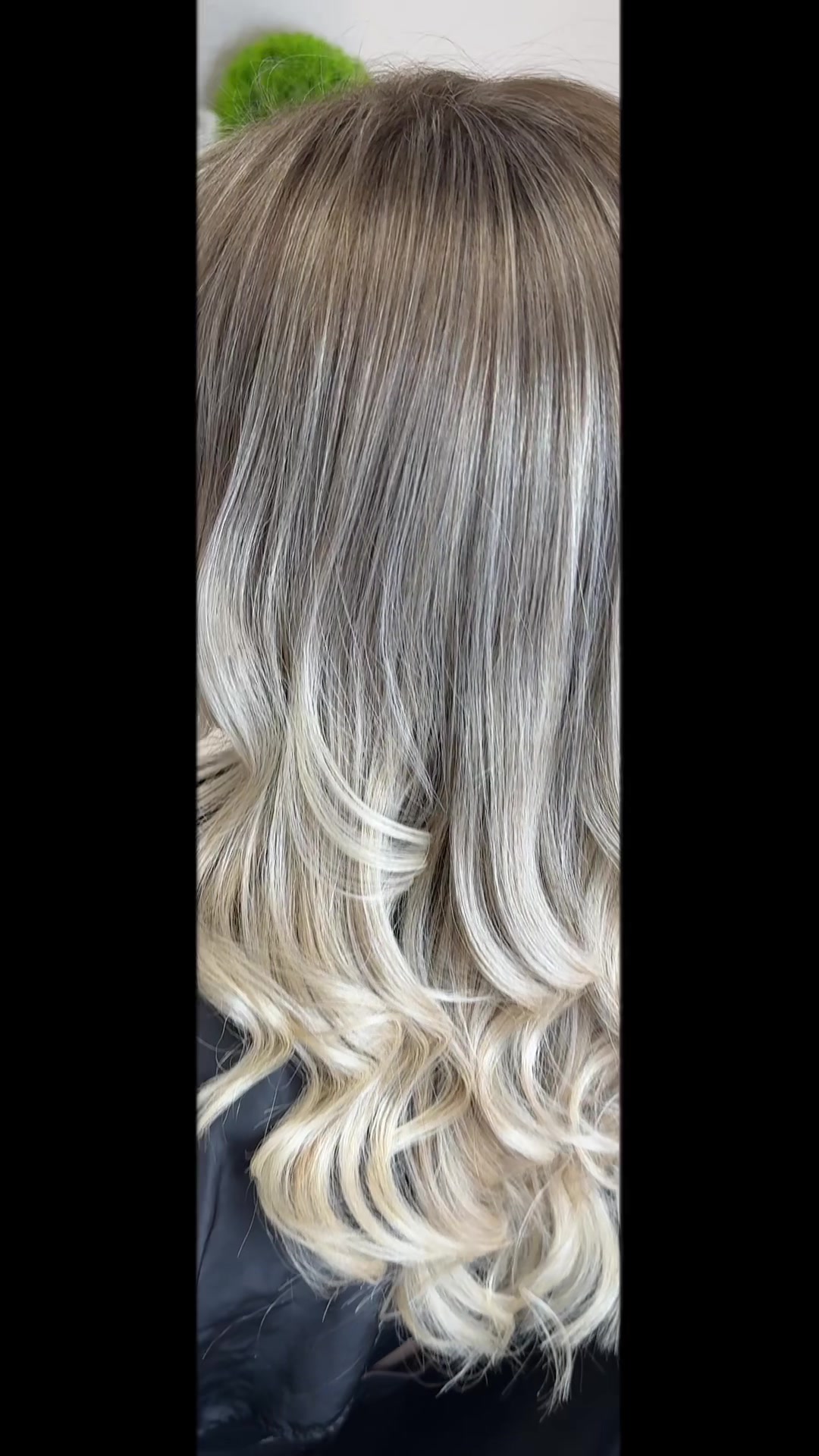 @Hairstyles DC