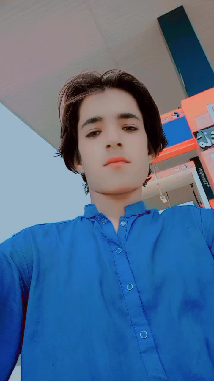 @🥀گل زمان گل سلیمان خیل 🥳
