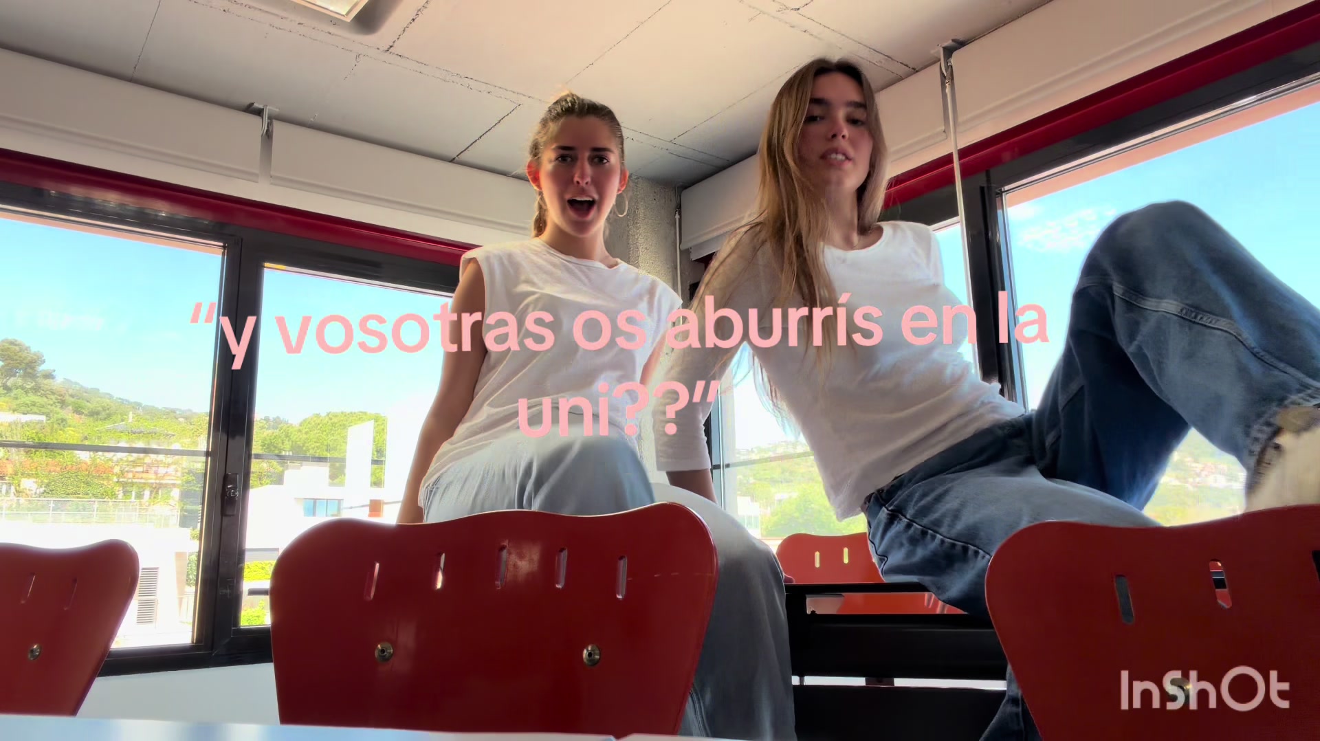 @pichurris