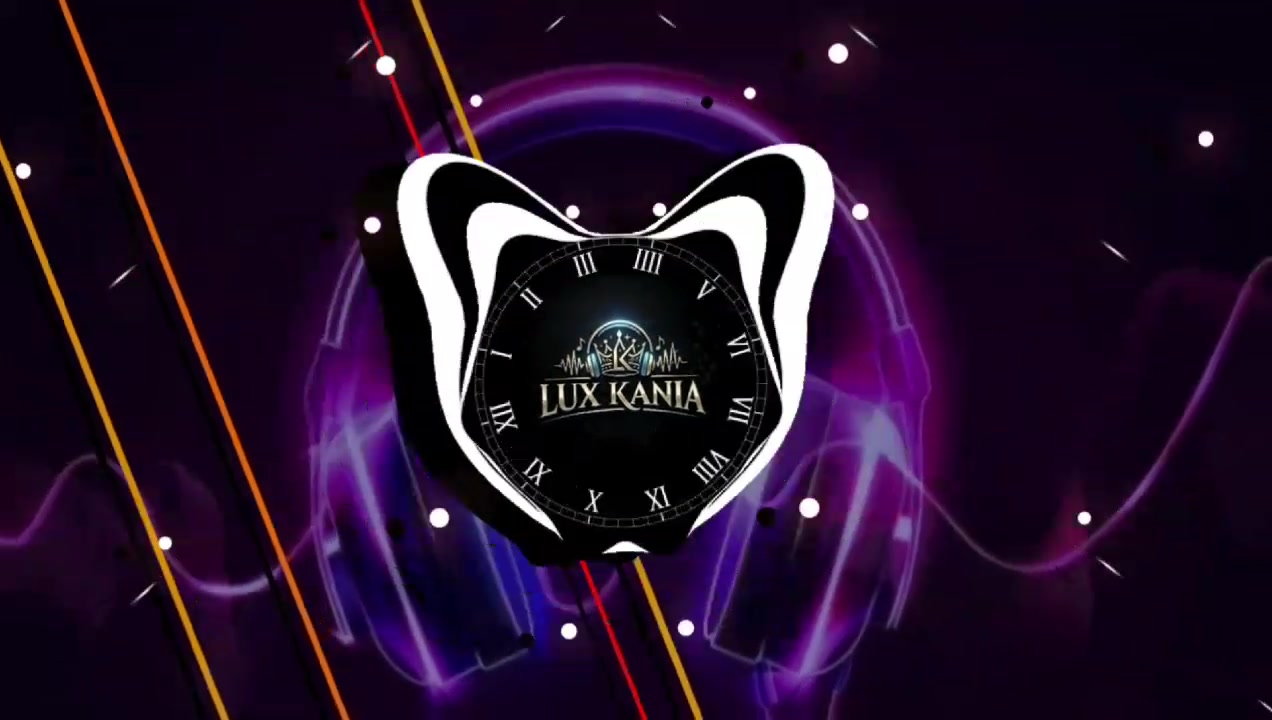 @𝐿𝑢𝑥 𝑘𝑎𝑛𝑖𝑎