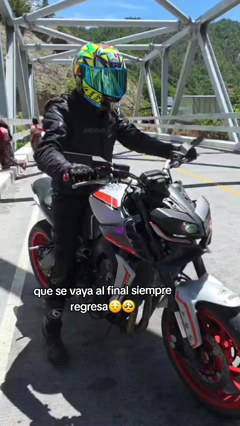 @JoseBiker502