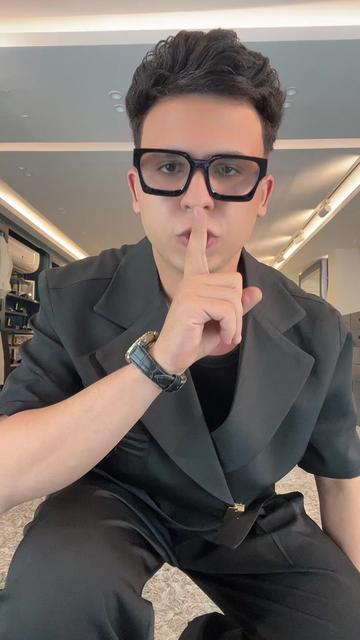 @Javaa🤵🏻✨