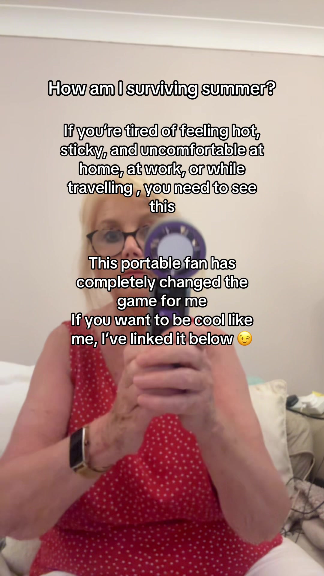 @TrendsbyDi