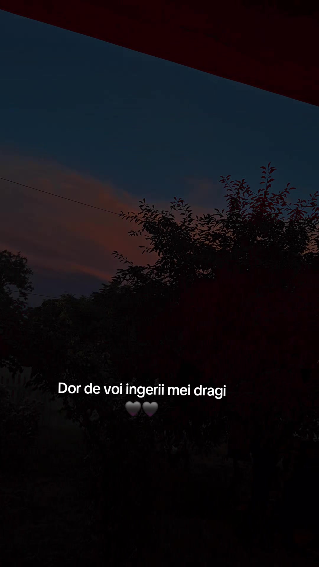 @💞💞Angela💞💞