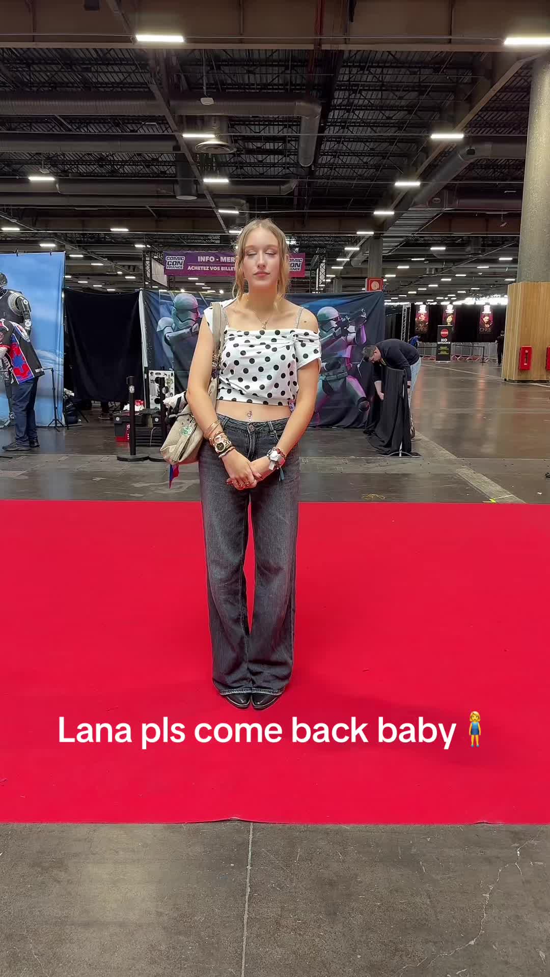 @Alicia