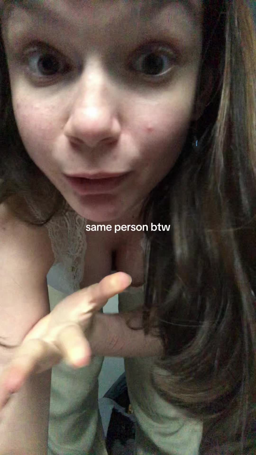 @Fanny_chx