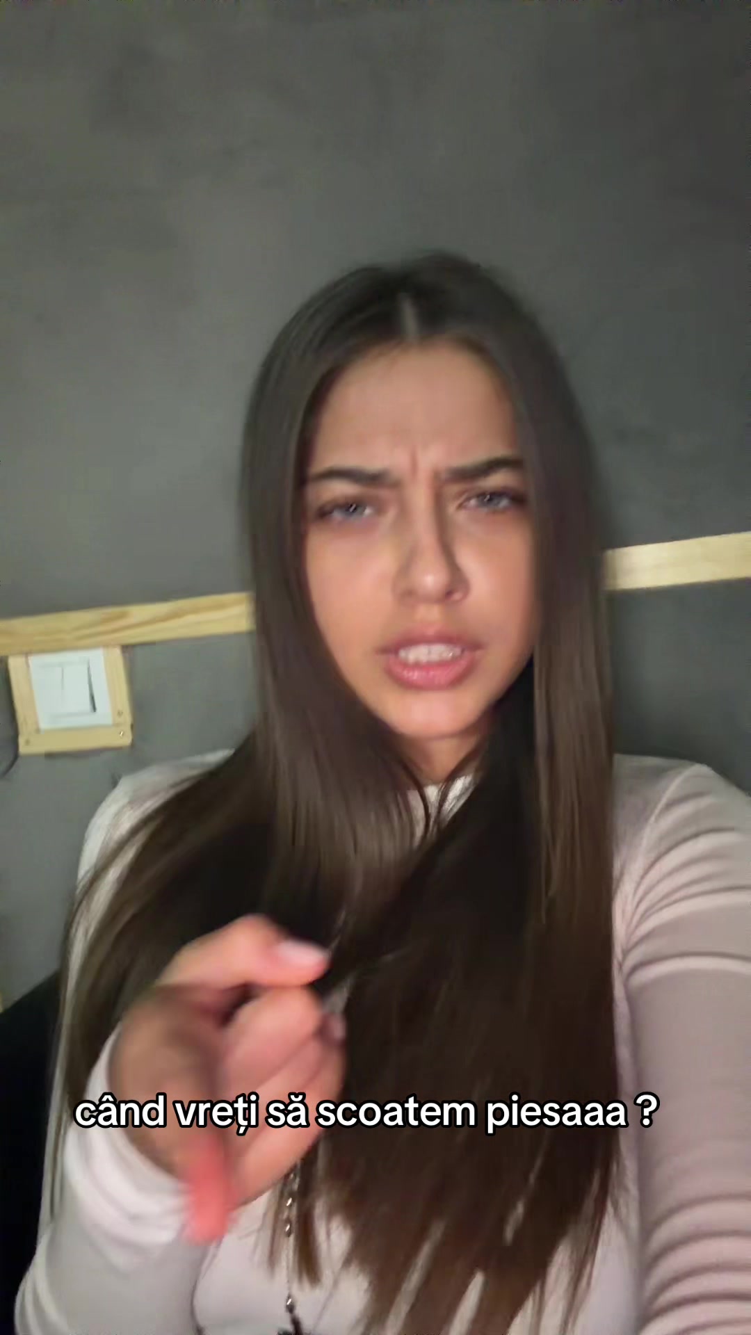 @Bianca Stoian