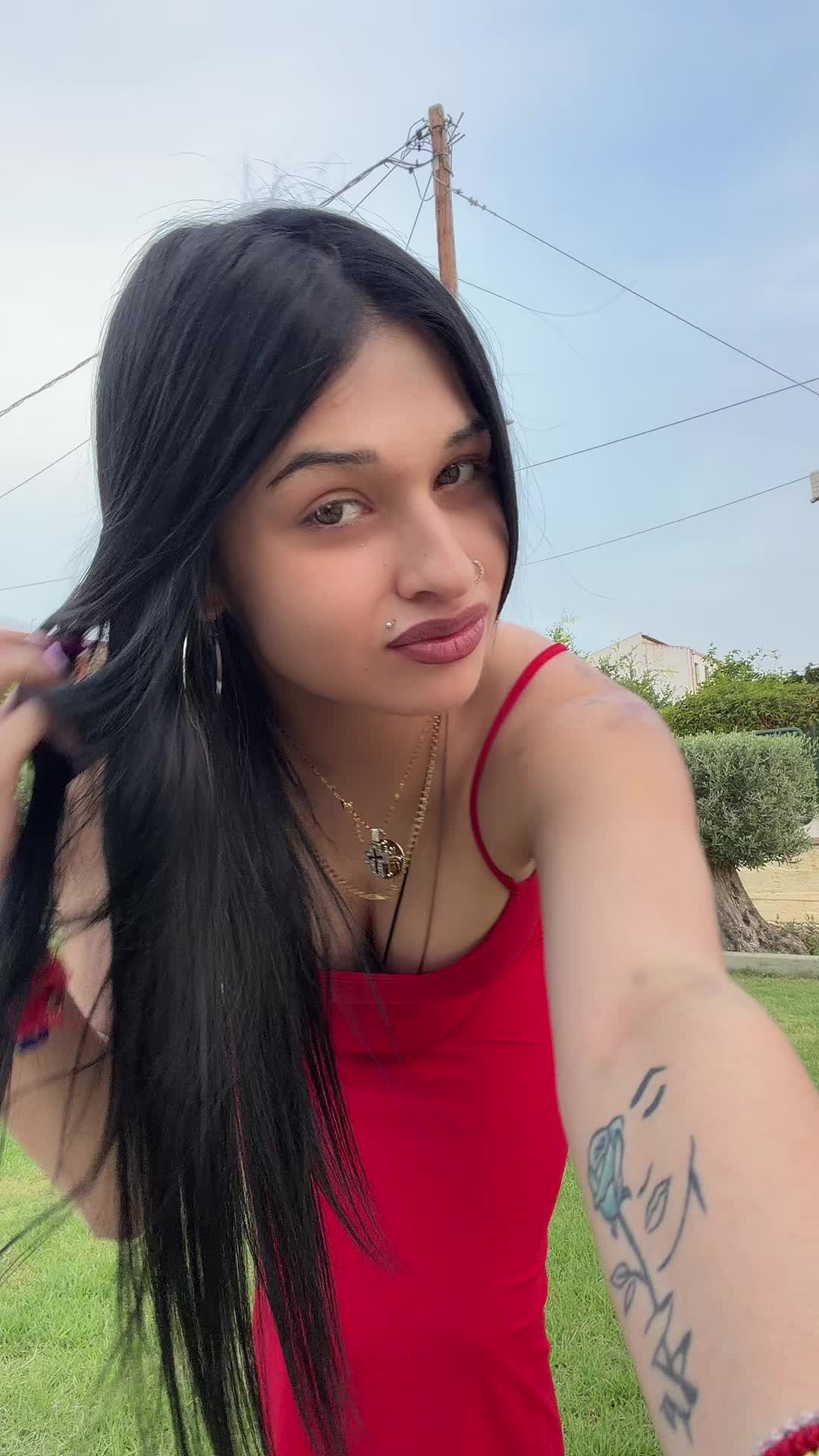 @𝕴𝖑𝖎𝖆𝖓𝖓𝖆 𝖑𝖔𝖘🖤