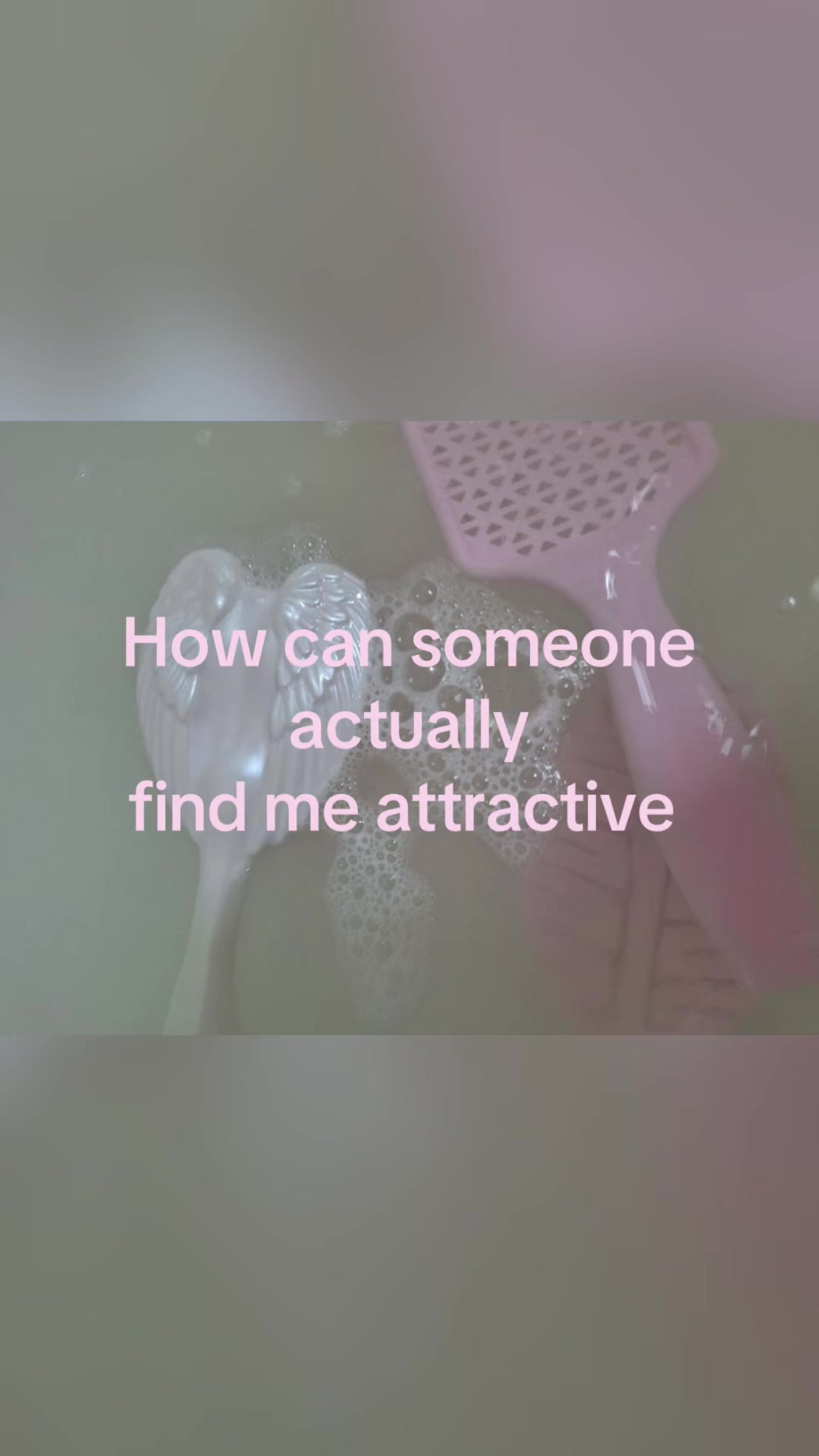 @Lune