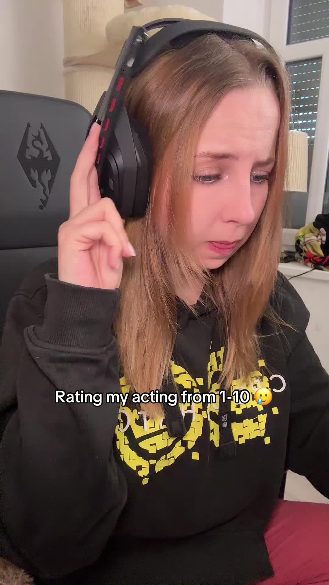 @Letsplaypink | Twitch