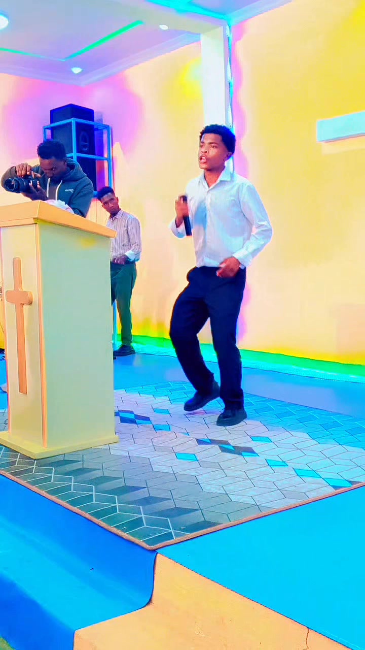 @Biqilaa🎻🥰