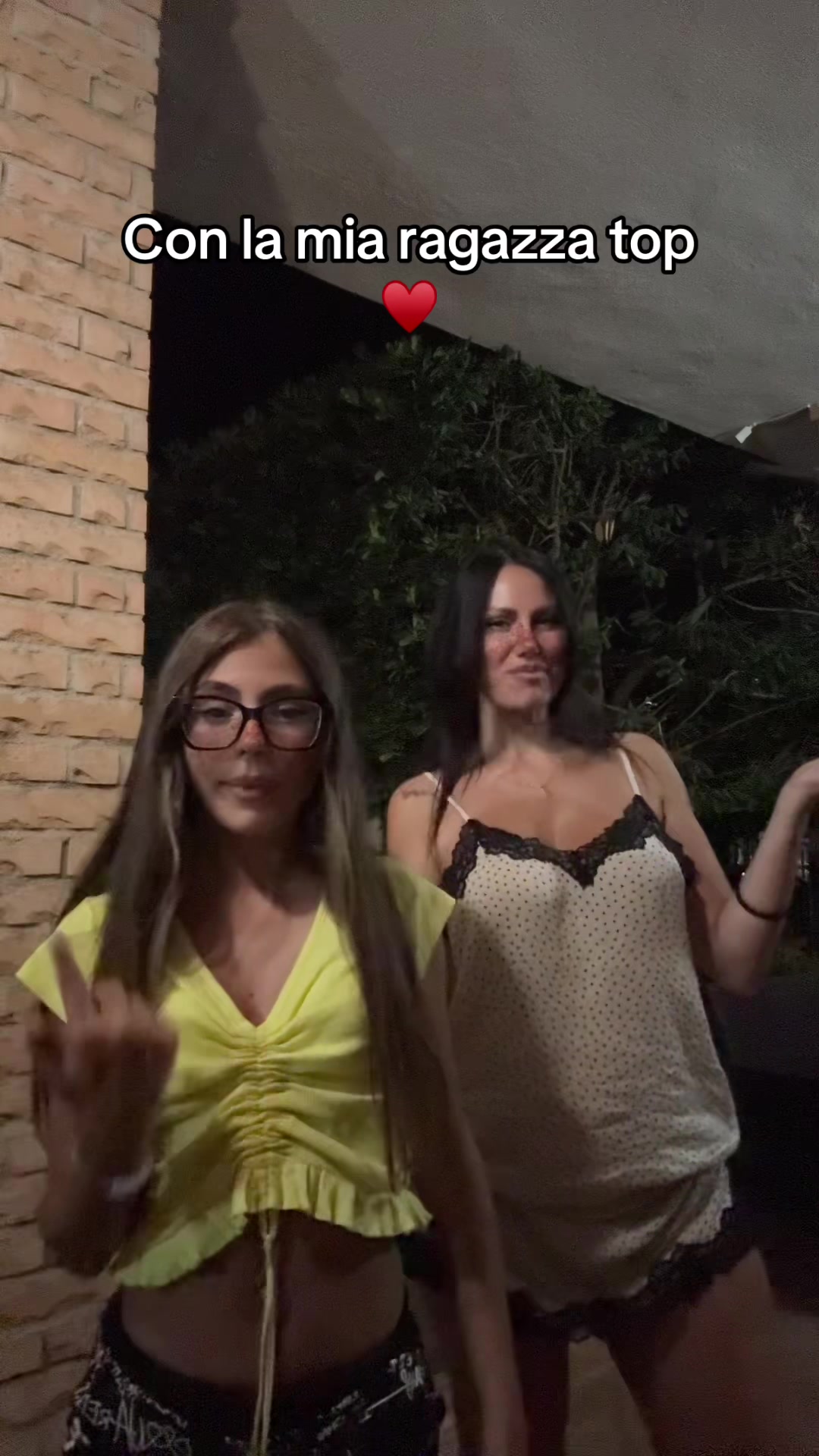 @Negozio Divina