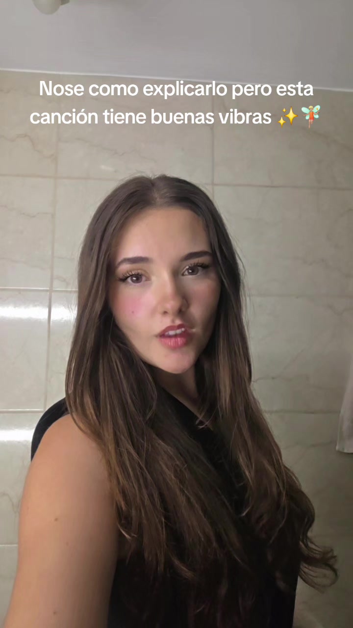 @Valentina Diaz