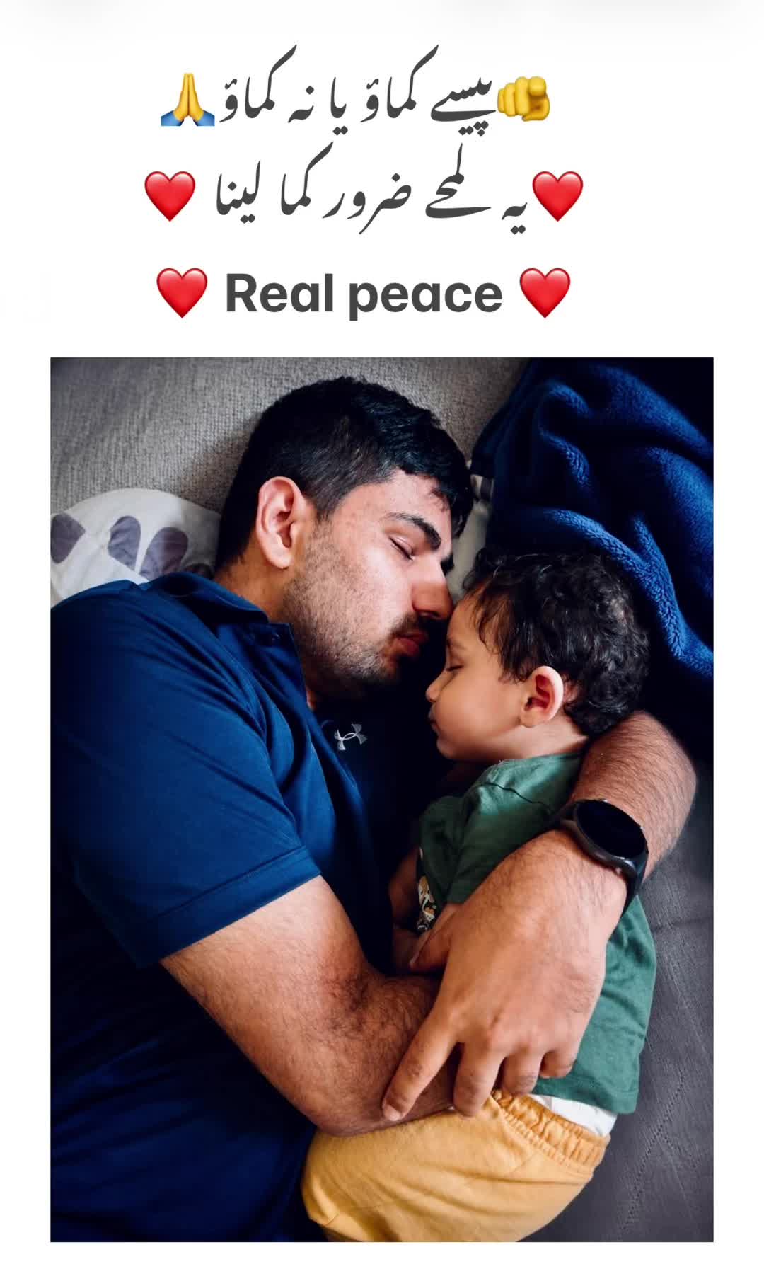 @Usama_Dilawar