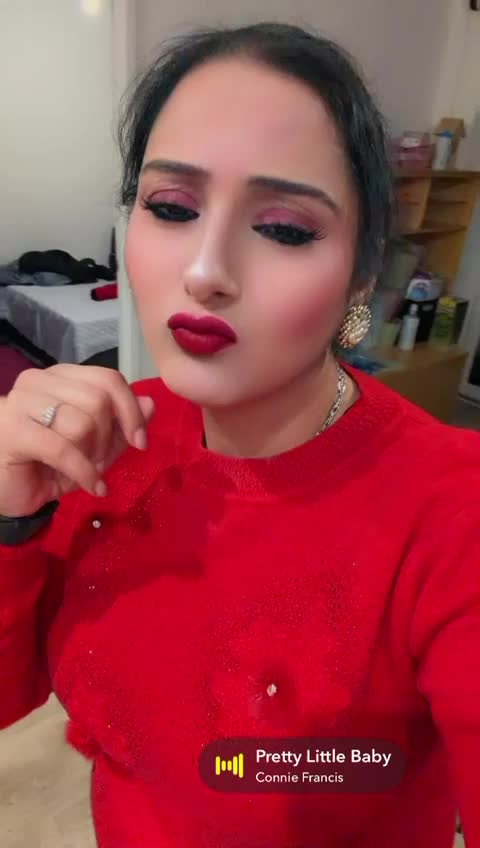 @Gurdeep Kaur