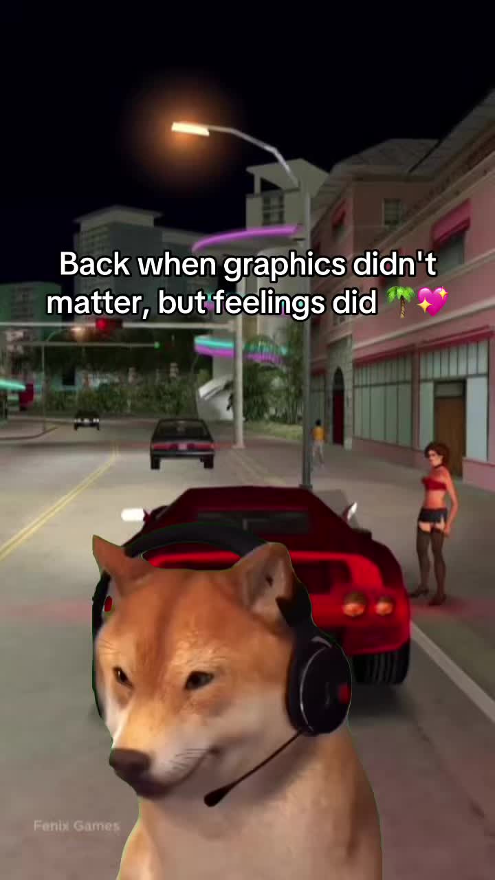 @Kyle