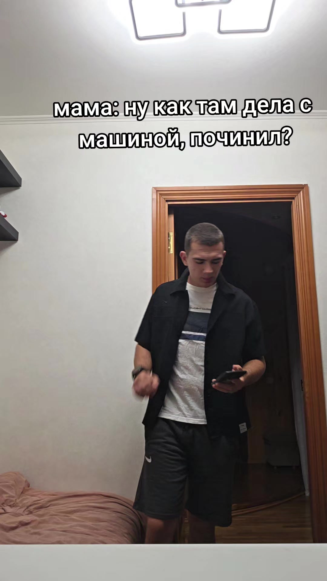 @nikita71