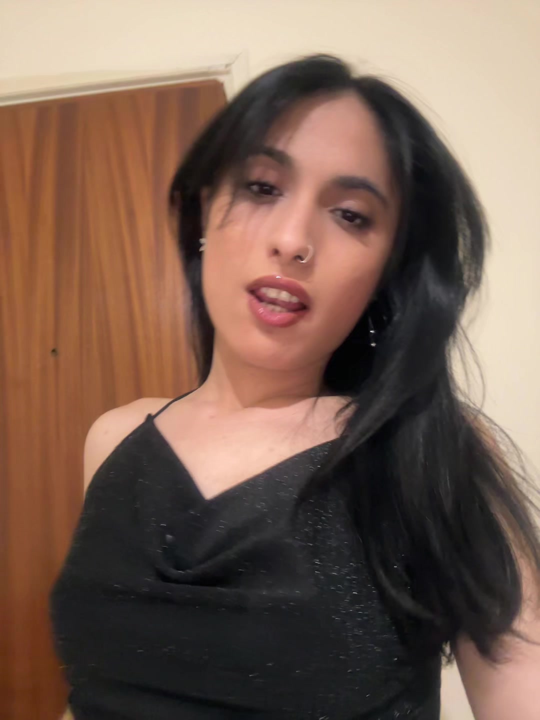 @sof.ia.a_