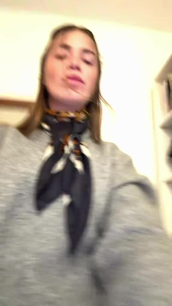 @user283910387
