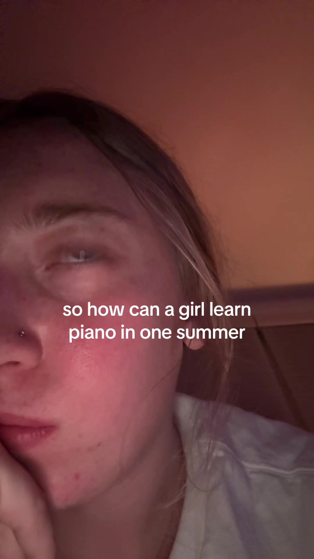 @grace 🧘&zwj;♀️