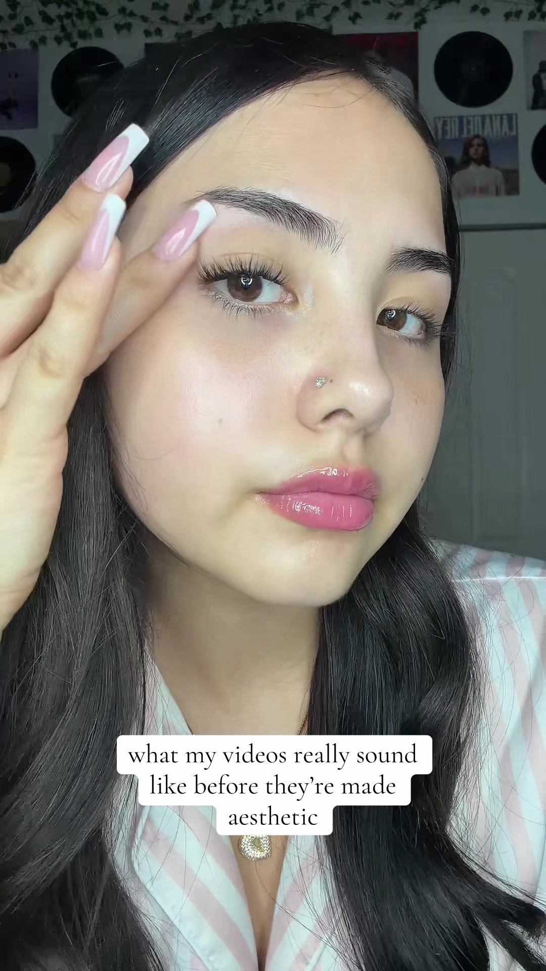 @bri