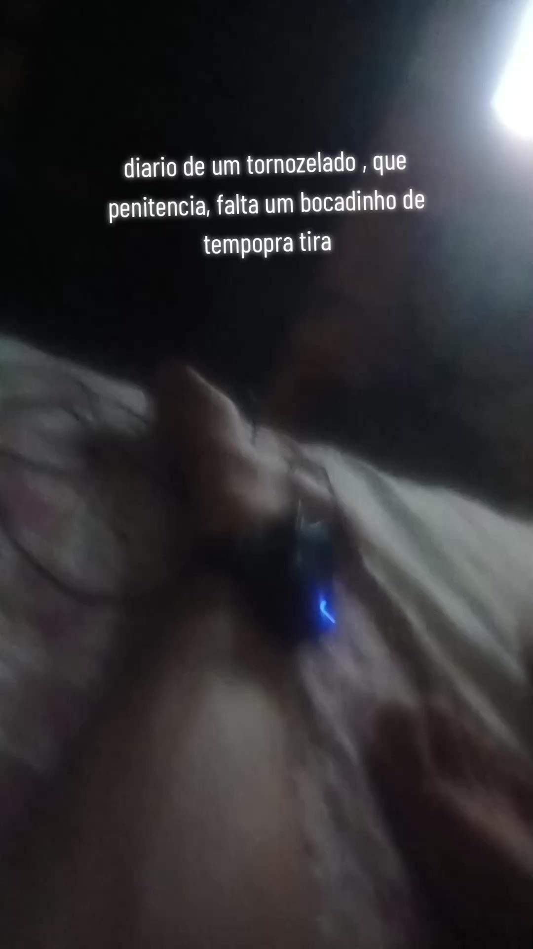 @Oliveira jr