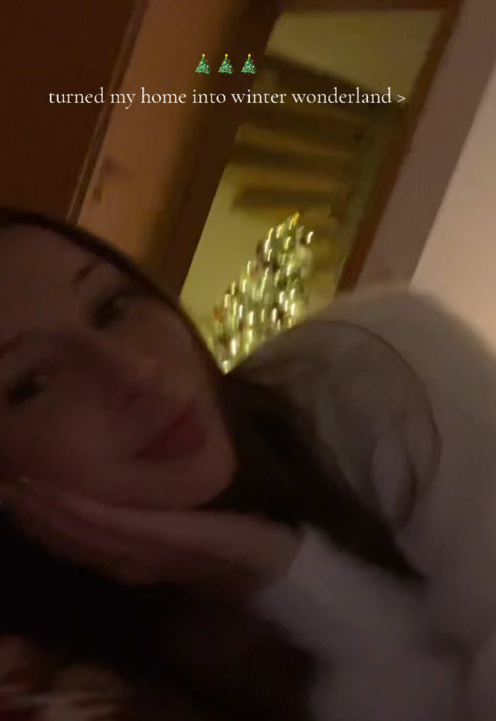 @Larissaxra
