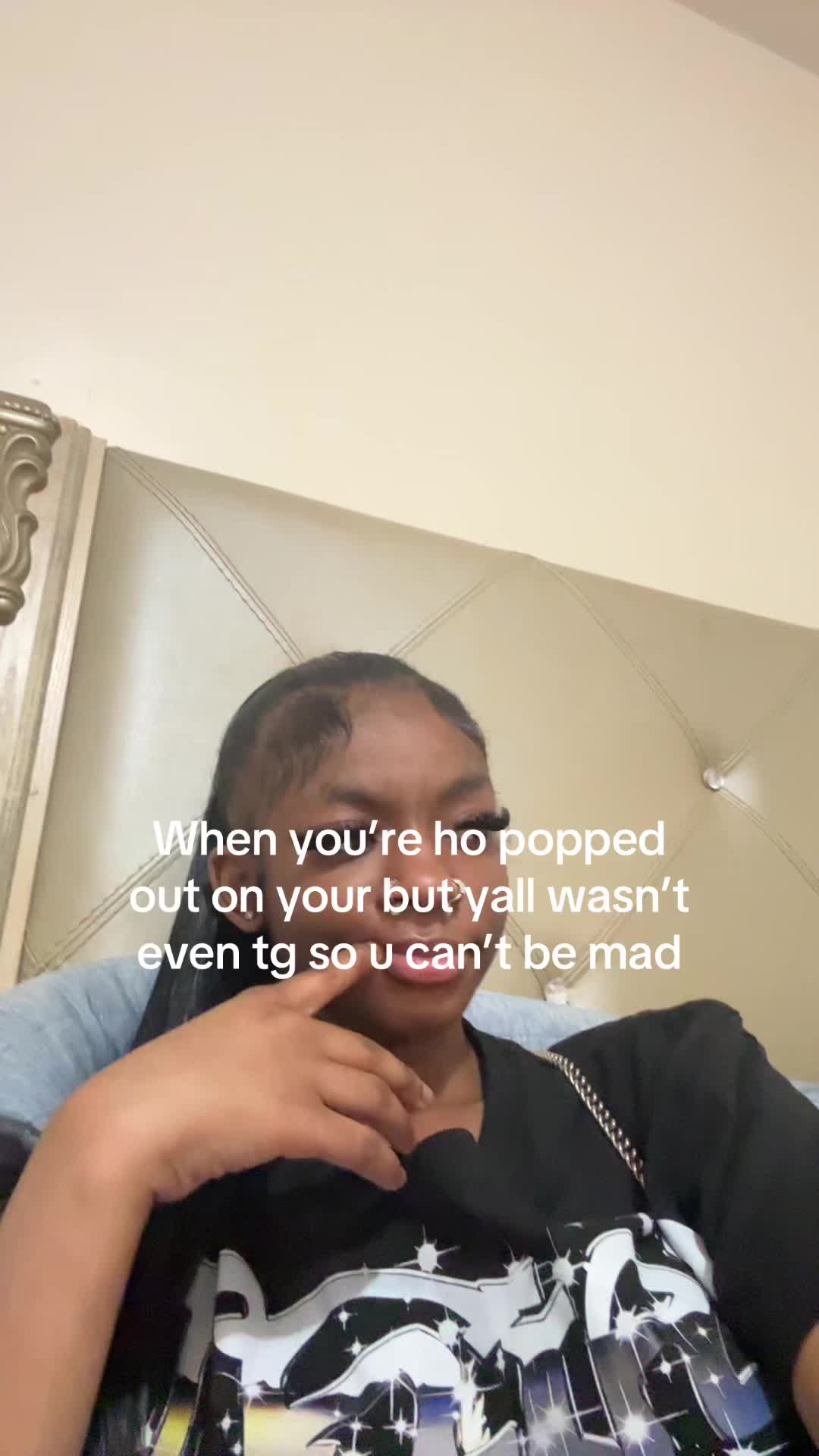 @imm._.maraaa