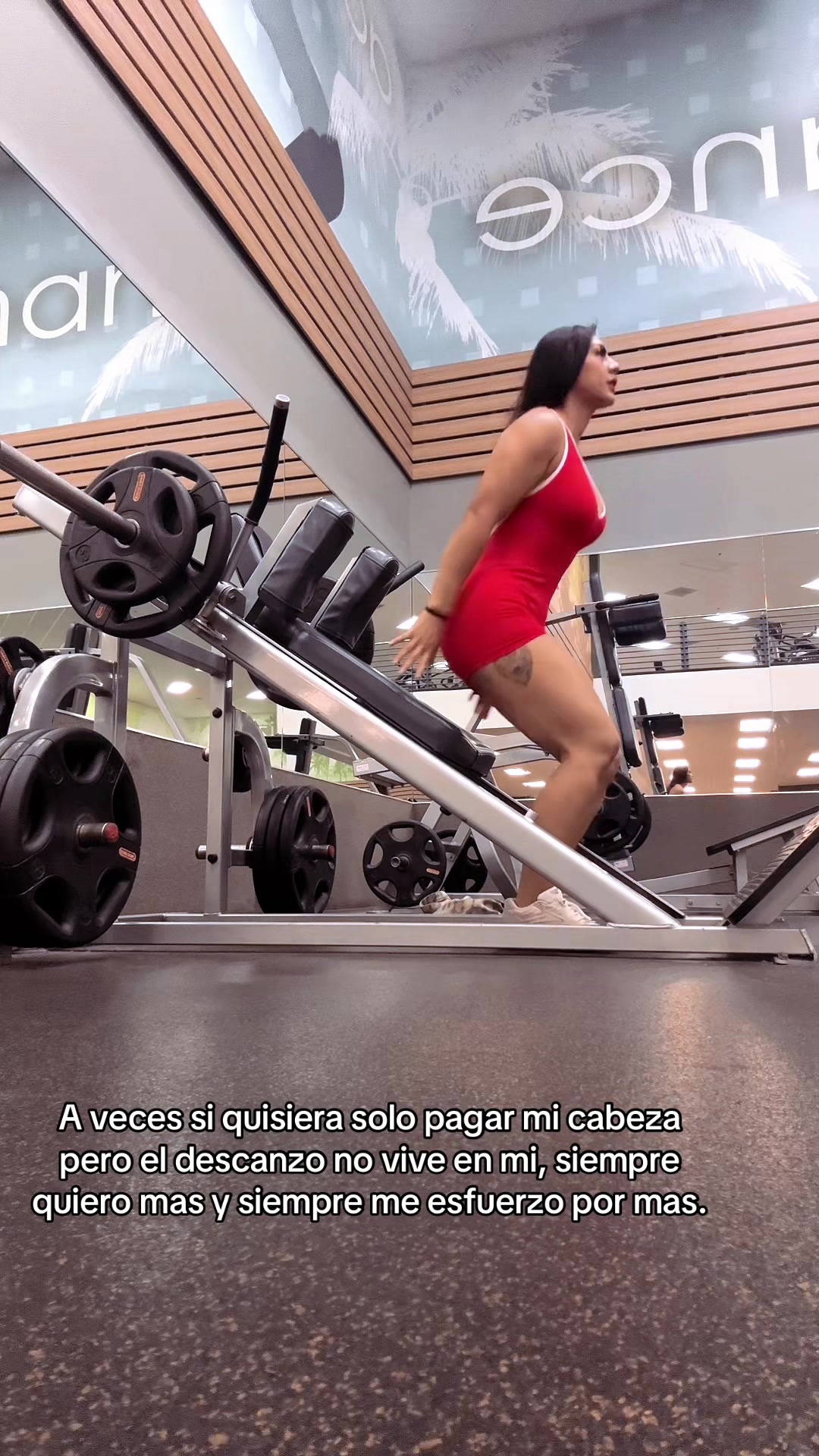 @Mari Bueno
