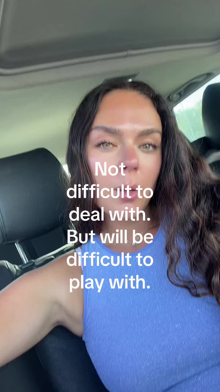 @heyyycynthia