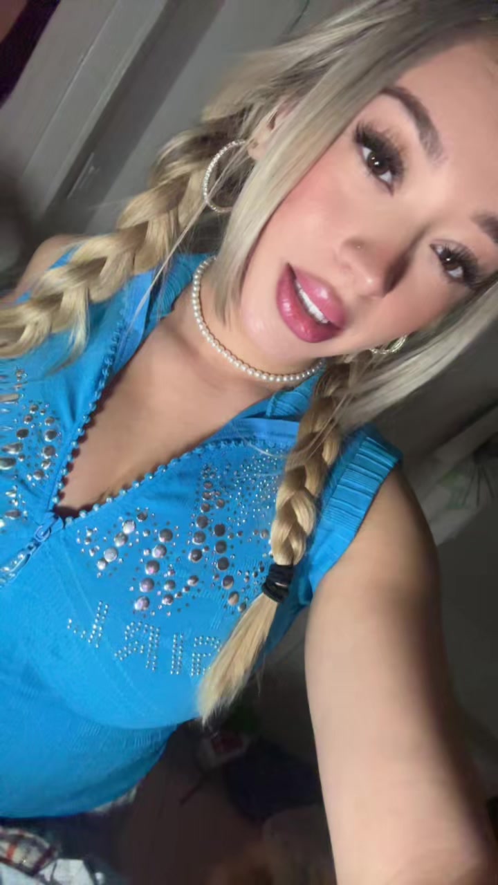 @keecakesss