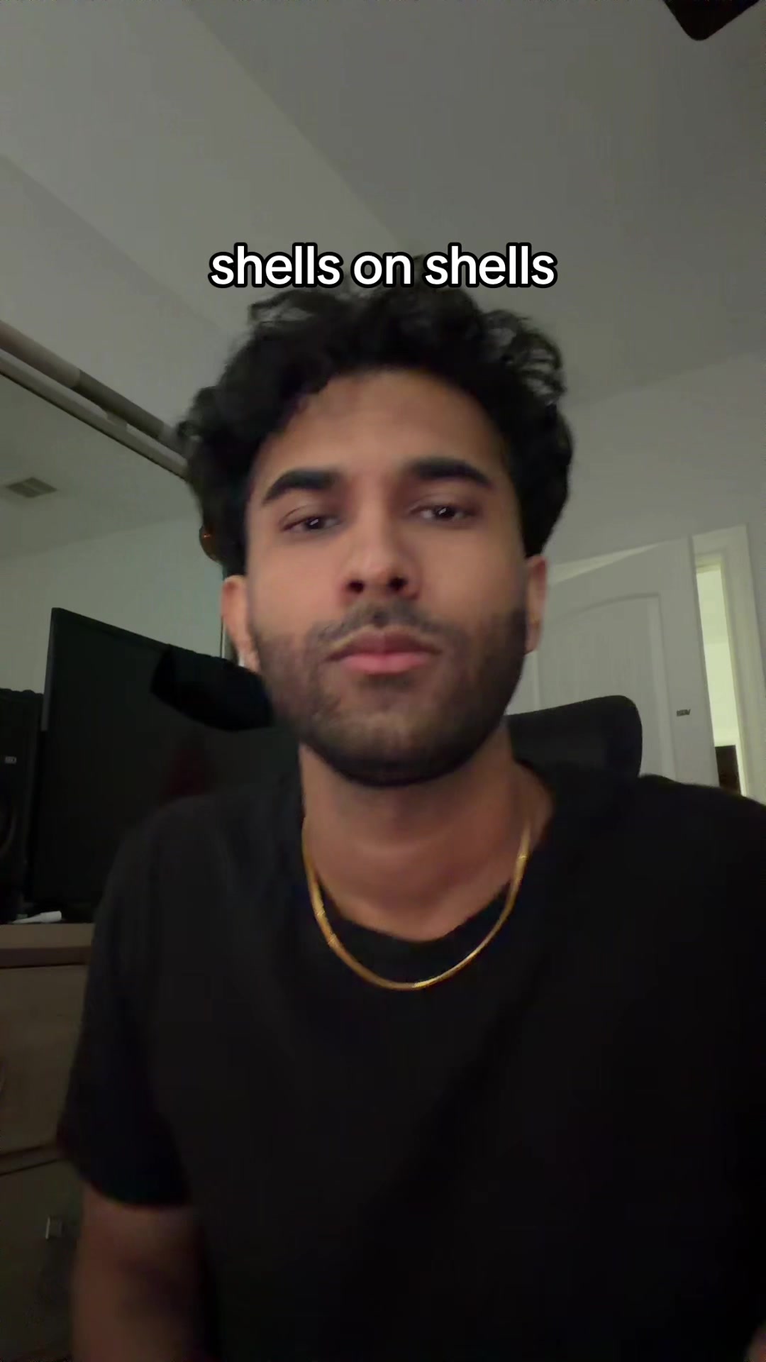 @Kp