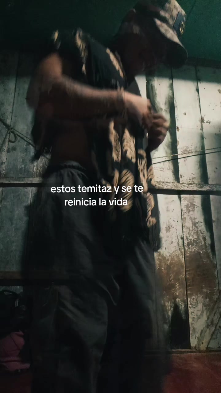 @Dilson