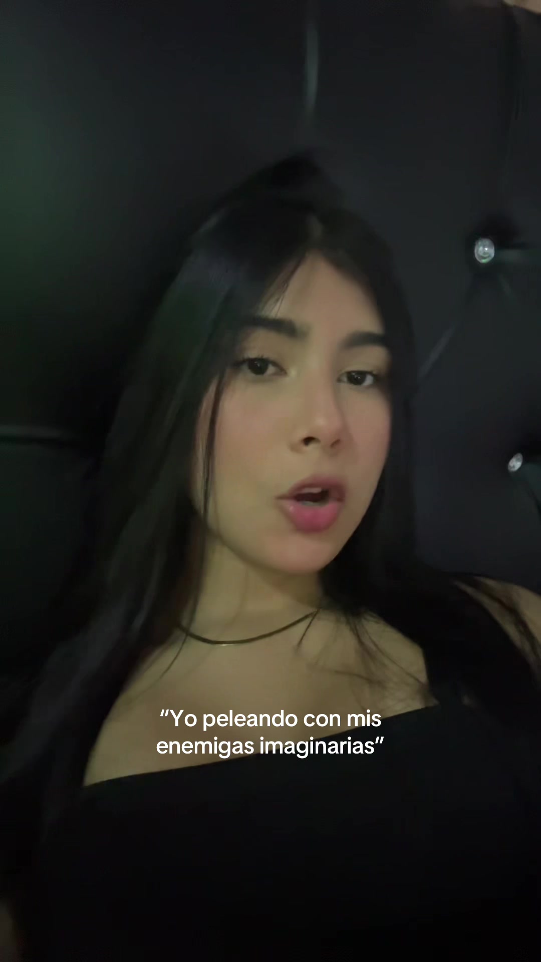 @Davianny