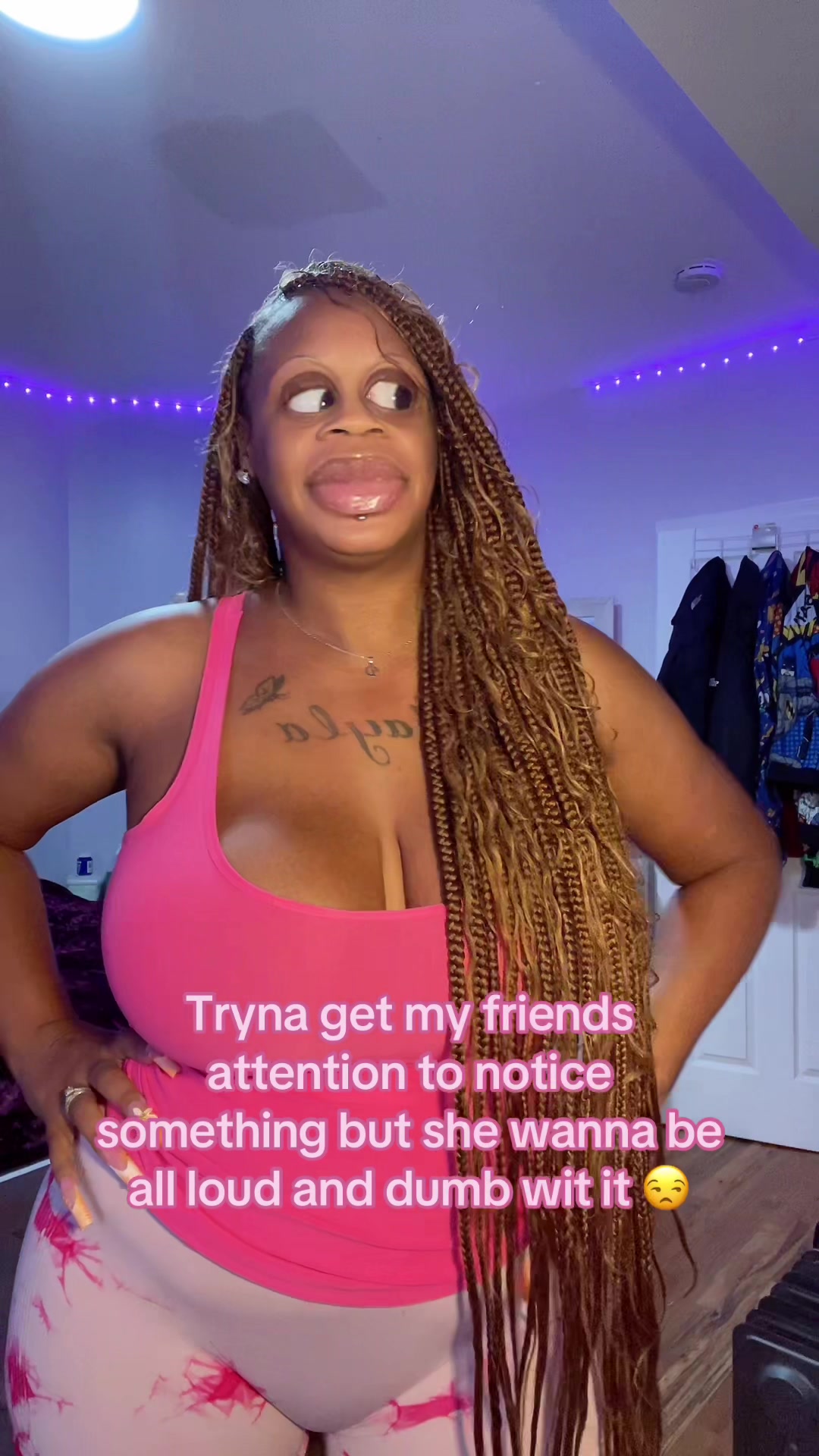 @Deedee