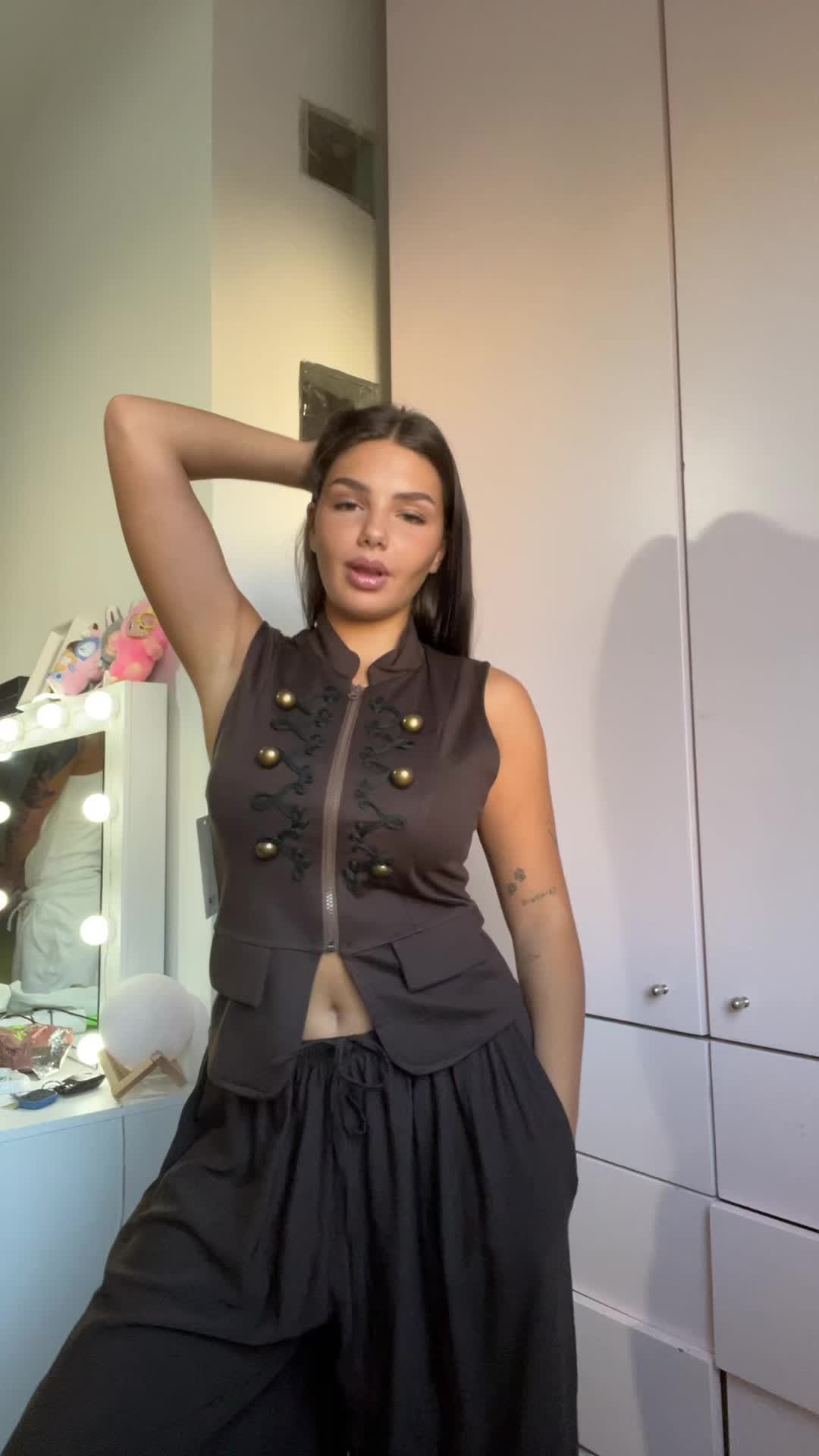 @noboringclothes