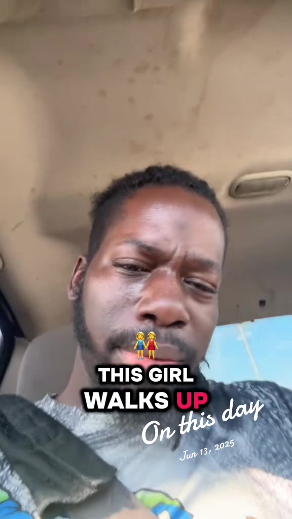 @thebaecray