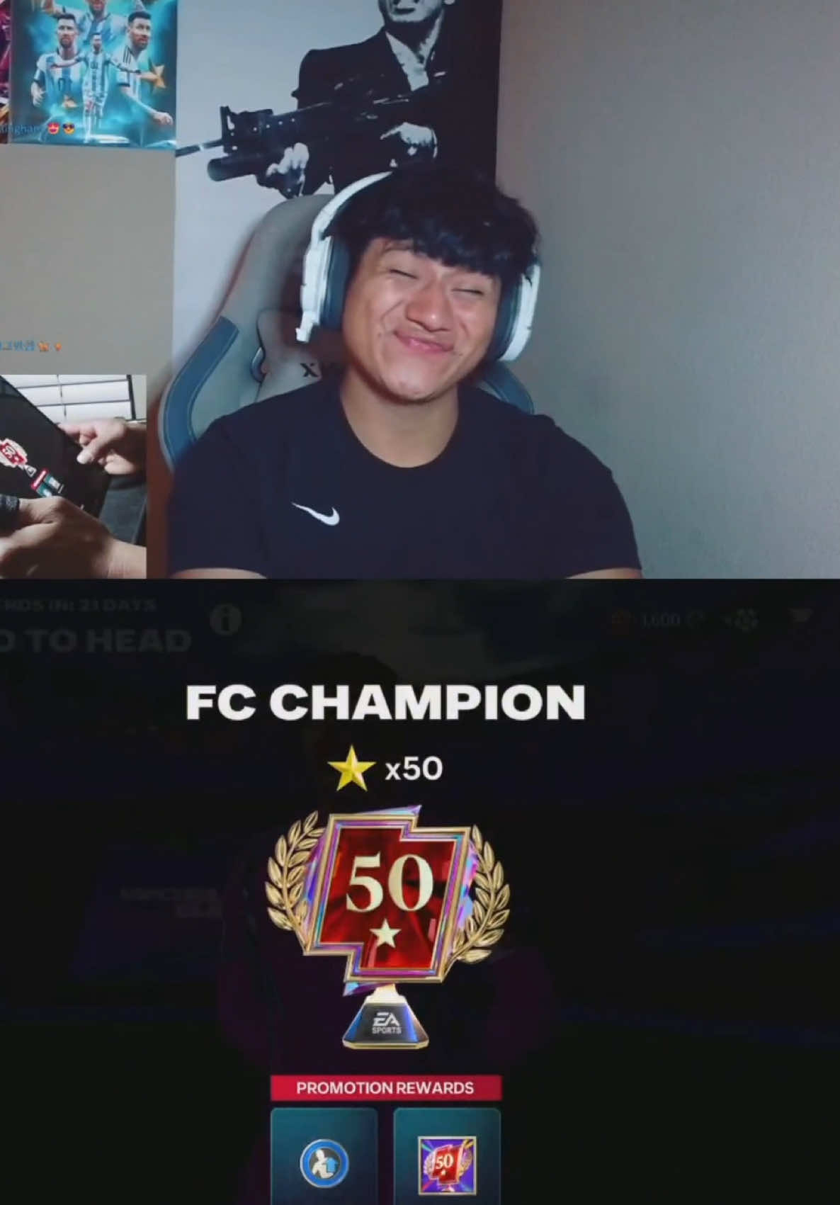 @Melgargaming_1AM