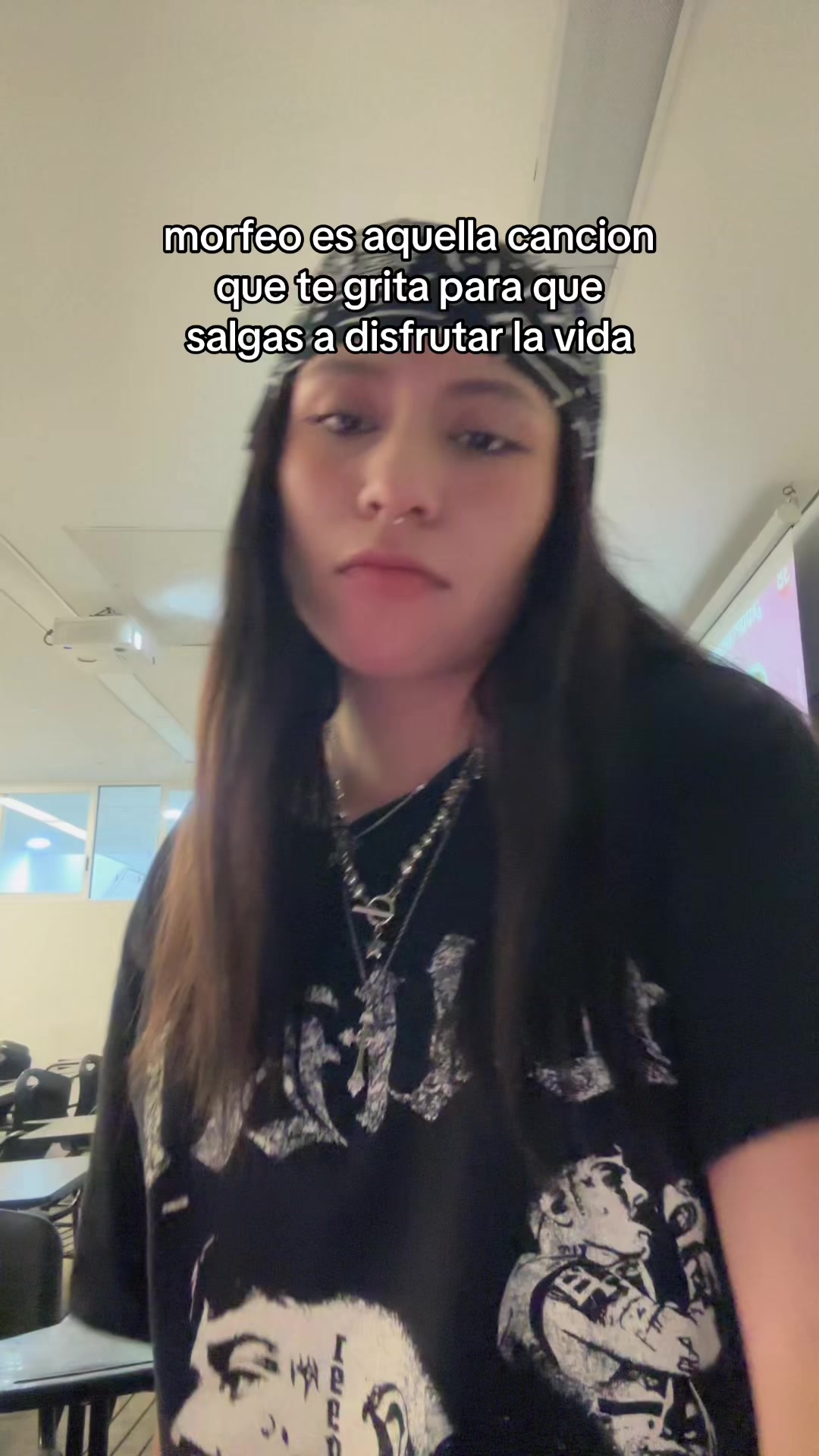 @tan 🦇