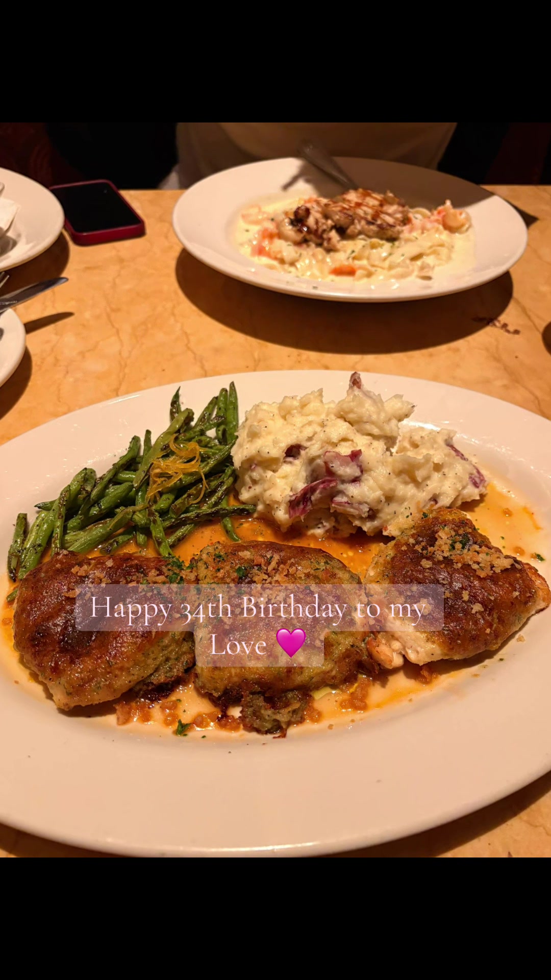 @From.Nisha.POV 💕