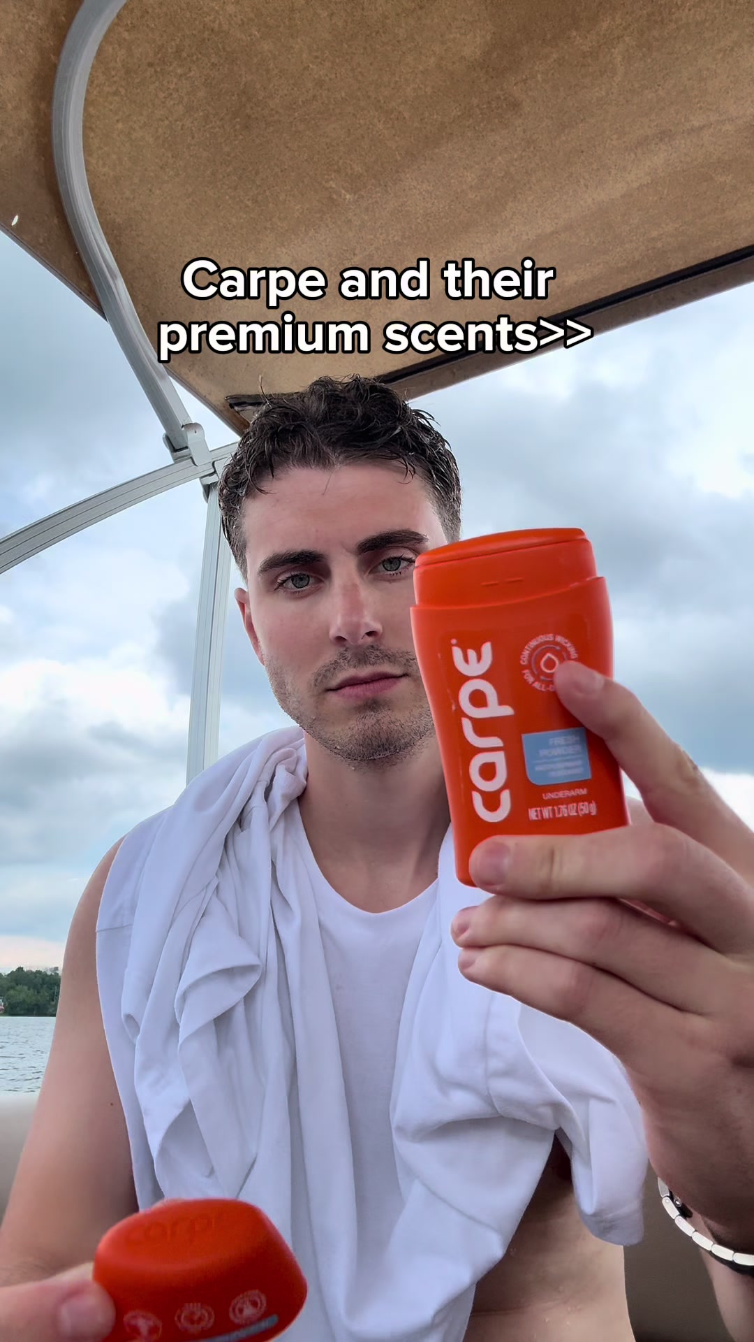 @contentcreator