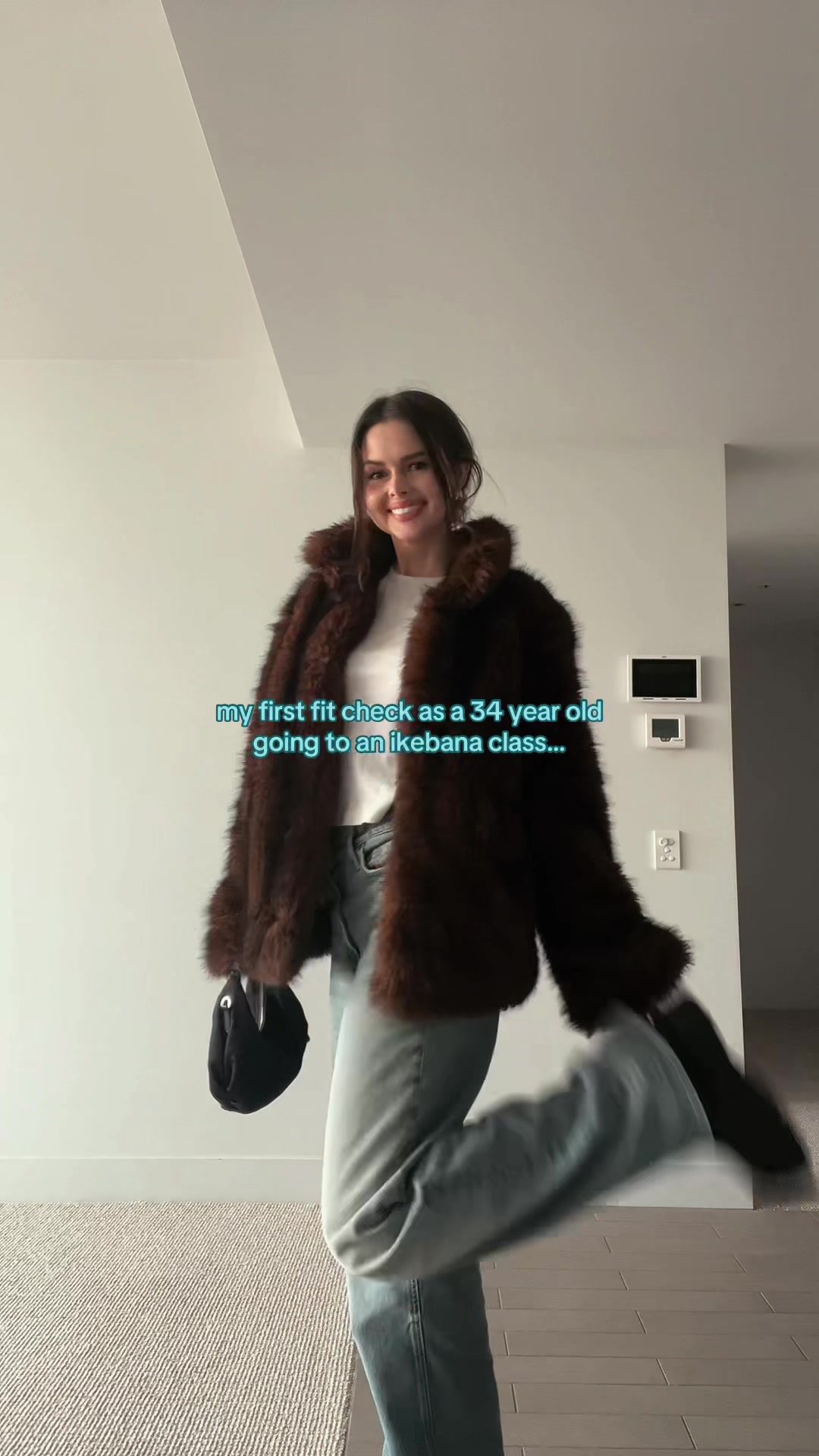 @Laur